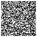 QR code with Elk View Cabins contacts