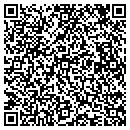 QR code with Interiors & Exteriors contacts