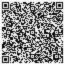 QR code with Faraj Leasing contacts