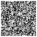 QR code with Patisserie Amie contacts