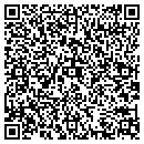 QR code with Liangs Garden contacts