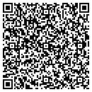 QR code with Ace Machine & Tool Co contacts