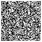 QR code with Direct Financial Service contacts
