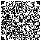 QR code with Brose North America Inc contacts