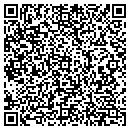 QR code with Jackies Daycare contacts
