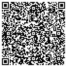 QR code with Volunteer Center South W Mich contacts