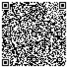 QR code with Frankfort Insurance Inc contacts