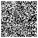QR code with Boulder Construction contacts