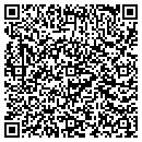 QR code with Huron River Weekly contacts