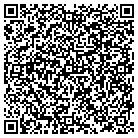 QR code with North Adams Self Storage contacts