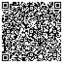 QR code with Poll Farms Inc contacts