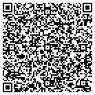 QR code with G N Sleight Elementary contacts