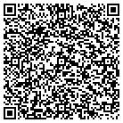 QR code with Arizona High Speed Access contacts