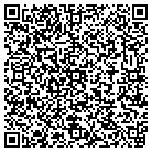 QR code with Hazel Park Ice Arena contacts