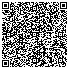 QR code with Helping Hands Puppet Prod contacts