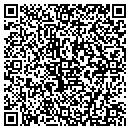 QR code with Epic Screenprinting contacts