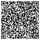 QR code with House Painting contacts