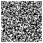 QR code with Tecumseh Area Cmmnties In Schl contacts