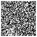 QR code with Waldron Fuel & Food contacts