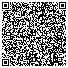 QR code with Sven Medical Billing contacts