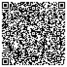 QR code with Newberry Outreach Center contacts