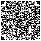 QR code with Jack Brady Construction contacts
