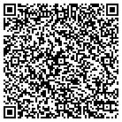 QR code with Ipalook Elementary School contacts