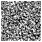 QR code with Peters Edward A Od contacts