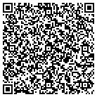 QR code with Mortgage Academy LLC contacts