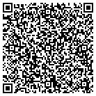 QR code with Tower Recreation Center contacts