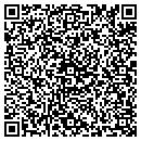 QR code with Vanrhee Builders contacts