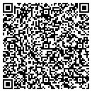 QR code with William R Langolf contacts