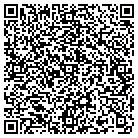QR code with Java Roasters Of Brighton contacts