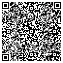 QR code with Kovan Group Inc contacts