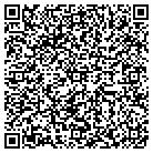 QR code with Equalization Department contacts