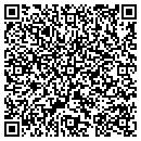 QR code with Needle Techniques contacts