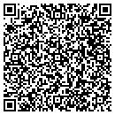 QR code with Paw Paw Lock and Key contacts