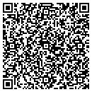 QR code with Hour Tax Service contacts