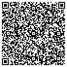QR code with Pullen Elementary School contacts