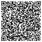 QR code with Smith Everett C Tax Services contacts