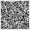 QR code with Cal Verbeek contacts