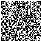 QR code with P F Chang's China Bistro contacts