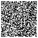 QR code with Wesley Water Works contacts