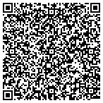 QR code with General Motors Service Operations contacts