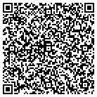 QR code with 20/20 Investigation Services contacts