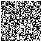 QR code with I M I Apprenticeship Training contacts