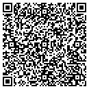 QR code with Country Clutter contacts