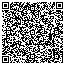 QR code with Young Farms contacts