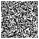 QR code with Jams Hair Affair contacts