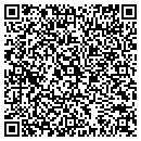 QR code with Rescue Mirror contacts